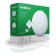 Roteador Access Point Ap 360 Com Gerenciamento Centralizado